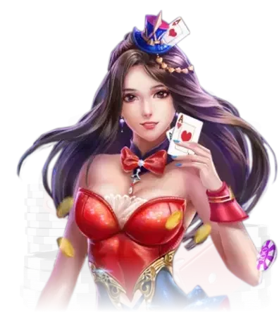 BL卡牌图鉴