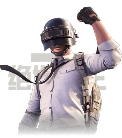 IM 电竞视角